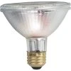 Philips Halogen PAR30S Lamp, 25° Flood, 39 Watts, 15PK