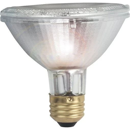 Philips Halogen PAR30S Lamp, 25° Flood, 39 Watts, 15PK 2 Philips Halogen PAR30S Lamp, 25° Flood, 39 Watts, 15PK -Staples Department Store s0976671 sc7