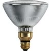 Philips Ceramic Metal Halide Light Bulb, PAR38 Flood, 70 Watt, 3000K, 12 Pack