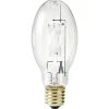 Philips Pulse Start Metal Halide Lamp, 320 Watts, ED28, 12PK
