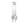 Philips Ceramic Metal Halide T6 Lamp, G12 Base, 39 Watts, 12PK