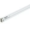 Philips Linear Fluorescent T8 Lamp, Actinic Black Light, 15 Watts, 25PK