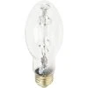 Philips Metal Halide Lamp, 150 Watts, ED17P, 12PK