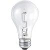 Philips® 29W Halogen Light Bulb, A19, Medium Screw Base, 12/Pack (410506)