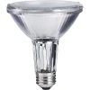 Philips Ceramic Metal Halide PAR30L Lamp, 10° Spot, 39 Watts, 6PK