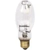 Philips Metal Halide Lamp, 175 Watts, BD17, 12PK