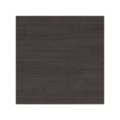 Bush Furniture Somerset 72W 3 Position Sit To Stand L Shaped Desk, Storm Gray (SET014SG) -Staples Department Store sp101295735 sc7