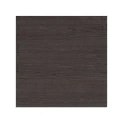 Bush Furniture Somerset 72W 3 Position Sit To Stand L Shaped Desk With Hutch And Bookcase, Storm Gray (SET017SG) -Staples Department Store sp101295791 sc7