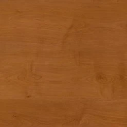 Bush Business Furniture Westfield Lateral File Cabinet, Natural Cherry (WC72454CSU) -Staples Department Store sp101401491 sc7