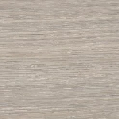 Bush Business Furniture Studio C 3 Drawer Mobile File Cabinet, Sand Oak (SCF216SOSU) -Staples Department Store sp101403035 sc7