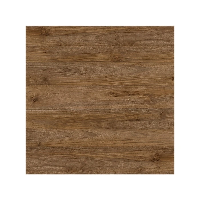 Bush Furniture Somerset Office Desk With 35"-41" Adjustable Return, Hutch, And Bookcase, Fresh Walnut (SET017FW) 8 Bush Furniture Somerset Office Desk With 35"-41" Adjustable Return, Hutch, And Bookcase, Fresh Walnut (SET017FW) - Image 8