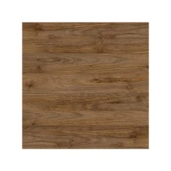 Bush Furniture Somerset Office Desk With 35"-41" Adjustable Return, Hutch, And File Cabinet, Fresh Walnut (SET016FW) -Staples Department Store sp108409458 sc7