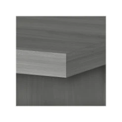 Kathy Ireland® Home By Bush Furniture Madison Avenue Single-Drawer Lateral File Cabinet, Modern Gray, 27.17" (MDF127MG-03) 12 Kathy Ireland® Home By Bush Furniture Madison Avenue Single-Drawer Lateral File Cabinet, Modern Gray, 27.17" (MDF127MG-03) -Staples Department Store sp108409703 sc7