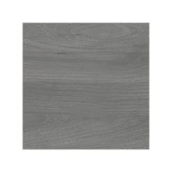 Kathy Ireland® Home By Bush Furniture Madison Avenue Single-Drawer Lateral File Cabinet, Modern Gray, 27.17" (MDF127MG-03) 13 Kathy Ireland® Home By Bush Furniture Madison Avenue Single-Drawer Lateral File Cabinet, Modern Gray, 27.17" (MDF127MG-03) -Staples Department Store sp108409704 sc7