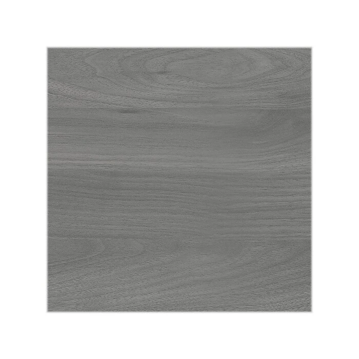 Kathy Ireland® Home By Bush Furniture Madison Avenue Single-Drawer Lateral File Cabinet, Modern Gray, 27.17" (MDF127MG-03) 7 Kathy Ireland® Home By Bush Furniture Madison Avenue Single-Drawer Lateral File Cabinet, Modern Gray, 27.17" (MDF127MG-03) - Image 7