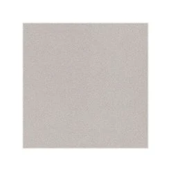 Bush Business Furniture Move 40 Series 28''-48'' Adjustable Standing Desk, White Spectrum/Cool Gray Metallic (M4S4824WPSK) -Staples Department Store sp114331610 sc7