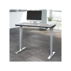 Staples Department Store -Staples Department Store sp114331612 sc7