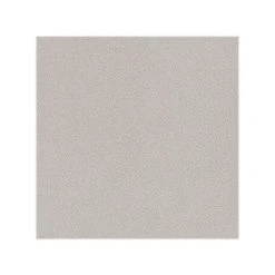 Bush Business Furniture Move 40 Series 28"-48" Adjustable Standing Desk, White Spectrum/Cool Gray Metallic (M4S6030WPSK) -Staples Department Store sp114331627 sc7