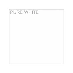 Bush Business Furniture Easy Office 2-Drawer Vertical File Cabinet, Locking, Letter/Legal, Pure White, 20" (EO108WHSU) 13 Bush Business Furniture Easy Office 2-Drawer Vertical File Cabinet, Locking, Letter/Legal, Pure White, 20" (EO108WHSU) -Staples Department Store sp123233201 sc7