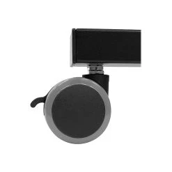 Mount-It! 37"-55" Adjustable Desk, Black (MI-7998B) -Staples Department Store sp130659019 sc7