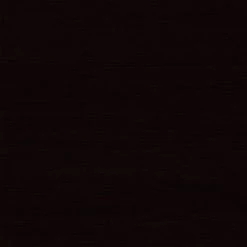 Bush Furniture Cabot 36"-42"H 3 Position Sit To Stand Corner Bookshelf Desk, Espresso Oak (WC31816) 14 Bush Furniture Cabot 36"-42"H 3 Position Sit To Stand Corner Bookshelf Desk, Espresso Oak (WC31816) -Staples Department Store sp134252503 sc7