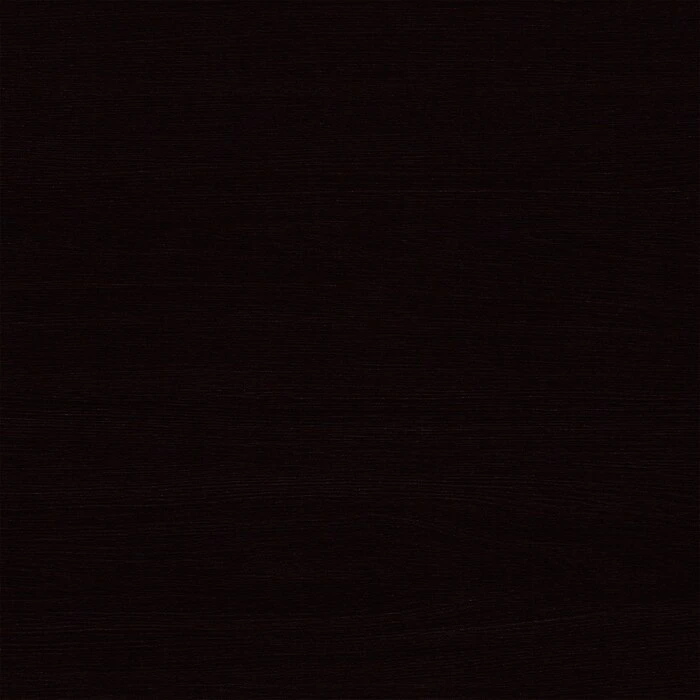 Bush Furniture Cabot 36"-42"H 3 Position Sit To Stand Corner Bookshelf Desk, Espresso Oak (WC31816) 7 Bush Furniture Cabot 36"-42"H 3 Position Sit To Stand Corner Bookshelf Desk, Espresso Oak (WC31816) - Image 7