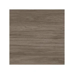 Bush Business Furniture Studio C 2 Drawer Mobile File Cabinet, Modern Hickory (SCF116MHSU) -Staples Department Store sp143680519 sc7