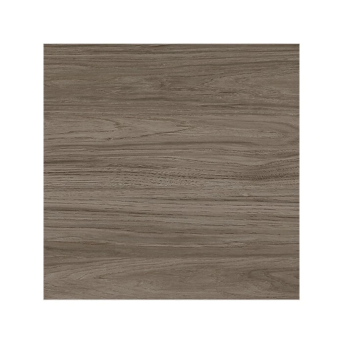 Bush Business Furniture Studio C 3 Drawer Mobile File Cabinet, Modern Hickory (SCF216MHSU) 7 Bush Business Furniture Studio C 3 Drawer Mobile File Cabinet, Modern Hickory (SCF216MHSU) - Image 7