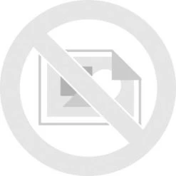 Bush Business Furniture Westfield 72W X 30D 3 Position Sit To Stand L Desk With Mobile File Cabinet, Mocha Cherry (SRC125MRSU) -Staples Department Store sp14497154 sc7