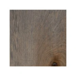 Bush Furniture Leonis 3-Drawer Buffet Cabinet, Letter/Legal, Lakewood Gray, 62" (LNT162LGSU) -Staples Department Store sp145952697 sc7