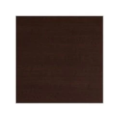 Bush Business Furniture Move 40 Series 28"-48" Adjustable Standing Desk, Mocha Cherry/Cool Gray Metallic (M4S4830MRSK) -Staples Department Store sp145952741 sc7