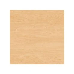 Bush Business Furniture Move 40 Series 28"-48" Adjustable Standing Desk, Natural Maple/Cool Gray Metallic (M4S4830ACSK) -Staples Department Store sp145952788 sc7