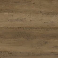 Bush Furniture Key West 2-Drawer Lateral File Cabinet, Letter/Legal, Reclaimed Pine, 30" (KWF130RCP-03) -Staples Department Store sp147387208 sc7