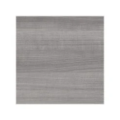 Bush Business Furniture Hybrid 2-Drawer Lateral File Cabinet, Letter/Legal, Platinum Gray, 36" (HYF136PGSU-Z) -Staples Department Store sp147695943 sc7