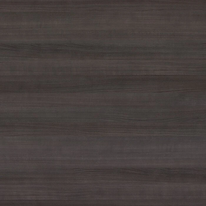 Bush Business Furniture Move 80 Series 23''-49'' Adjustable Standing Desk, Storm Gray/Cool Gray Metallic (HAT7230SGK) 8 Bush Business Furniture Move 80 Series 23''-49'' Adjustable Standing Desk, Storm Gray/Cool Gray Metallic (HAT7230SGK) - Image 8