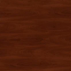 Bush Business Furniture Move 40 Series 28''-48'' Adjustable Standing Desk, Hansen Cherry/Cool Gray Metallic (M4S7230HCSK) -Staples Department Store sp166198206 sc7