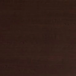 Bush Business Furniture Move 40 Series 28''-48'' Adjustable Standing Desk, Mocha Cherry/Cool Gray Metallic (M4S4824MRSK) -Staples Department Store sp166198393 sc7