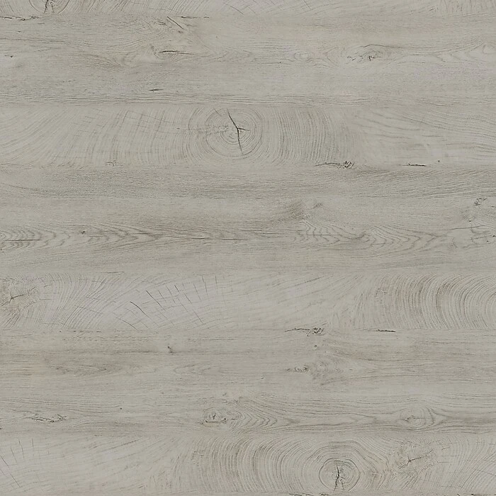 Bush Furniture Refinery 3-Drawer Vertical File Cabinet, Mobile/Pedestal, Letter, Cottage White, 18" (RFF116CWH-03) 7 Bush Furniture Refinery 3-Drawer Vertical File Cabinet, Mobile/Pedestal, Letter, Cottage White, 18" (RFF116CWH-03) - Image 7