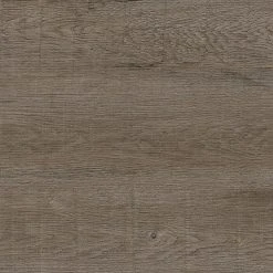 Bush Furniture Refinery 3-Drawer Vertical File Cabinet, Mobile/Pedestal, Letter, Restored Gray, 18" (RFF116RTG-03) -Staples Department Store sp168941435 sc7