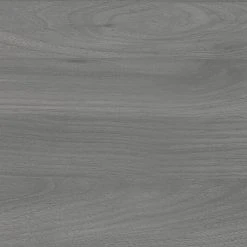 Office By Kathy Ireland® Echo 2-Drawer Lateral File Cabinet, Letter/Legal, Modern Gray, 32" (KI60402-03) 14 Office By Kathy Ireland® Echo 2-Drawer Lateral File Cabinet, Letter/Legal, Modern Gray, 32" (KI60402-03) -Staples Department Store sp172325089 sc7