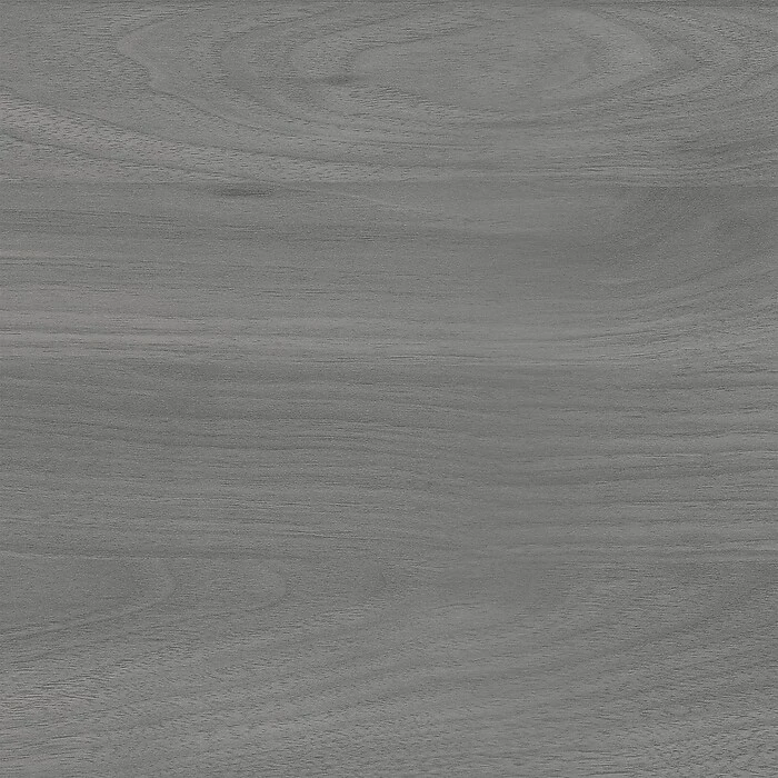 Office By Kathy Ireland® Echo 2-Drawer Lateral File Cabinet, Letter/Legal, Modern Gray, 32" (KI60402-03) 7 Office By Kathy Ireland® Echo 2-Drawer Lateral File Cabinet, Letter/Legal, Modern Gray, 32" (KI60402-03) - Image 7