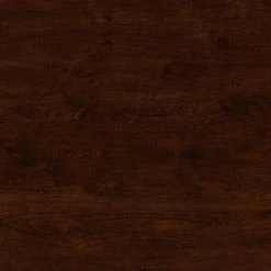 Office By Kathy Ireland® Ironworks 2 Drawer Mobile File Cabinet, Coastal Cherry (KI50202-03) 17 Office By Kathy Ireland® Ironworks 2 Drawer Mobile File Cabinet, Coastal Cherry (KI50202-03) -Staples Department Store sp21336255 sc7