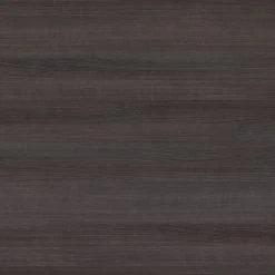 Bush Business Furniture Move 60 Series 27''-47'' Adjustable Standing Desk W/ Storage, Storm Gray/Black Powder Coat (M6S006SGSU) -Staples Department Store sp36392231 sc7