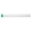Philips 32 Watts Neutral White Fluorescent Tube Bulb, 30/Carton (281675)