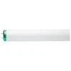 Philips High CRI 40 Watts Cool White Fluorescent Tube Bulbs, 30/Carton (423129)