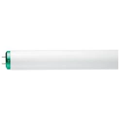 Philips High CRI 40 Watts Cool White Fluorescent Tube Bulbs, 30/Carton (423129)