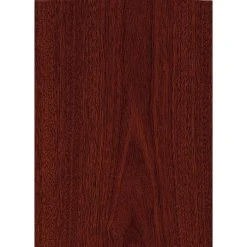 Bush Business Furniture Westfield 3 Drawer Mobile File Cabinet, Mahogany (WC36753) -Staples Department Store sp46632589 sc7