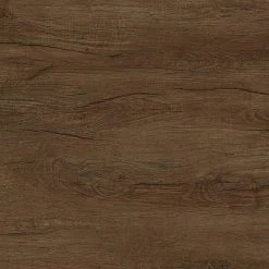 Bush Furniture Latitude Printer Stand File Cabinet, Rustic Brown Embossed (LAF124RB-03) -Staples Department Store sp47156582 sc7