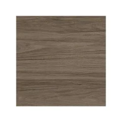 Bush Business Furniture Office 500 27"-47" Adjustable U-Shaped Executive Desk With Drawers, Modern Hickory (OF5005MHSU) -Staples Department Store sp81712322 sc7